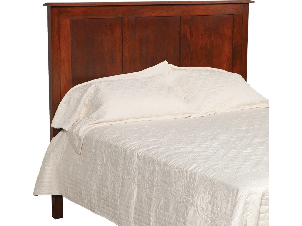 Manchester Twin Headboard