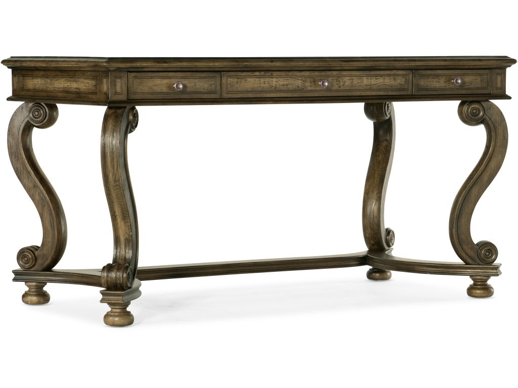 Vera Cruz Writing Desk