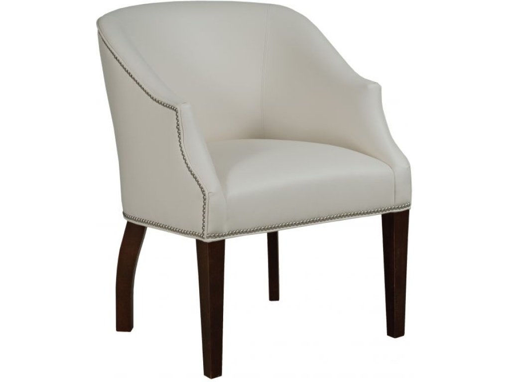 Aiden Occasional Chair