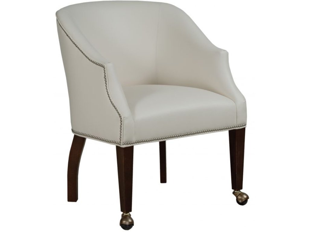 Aiden Occasional Chair