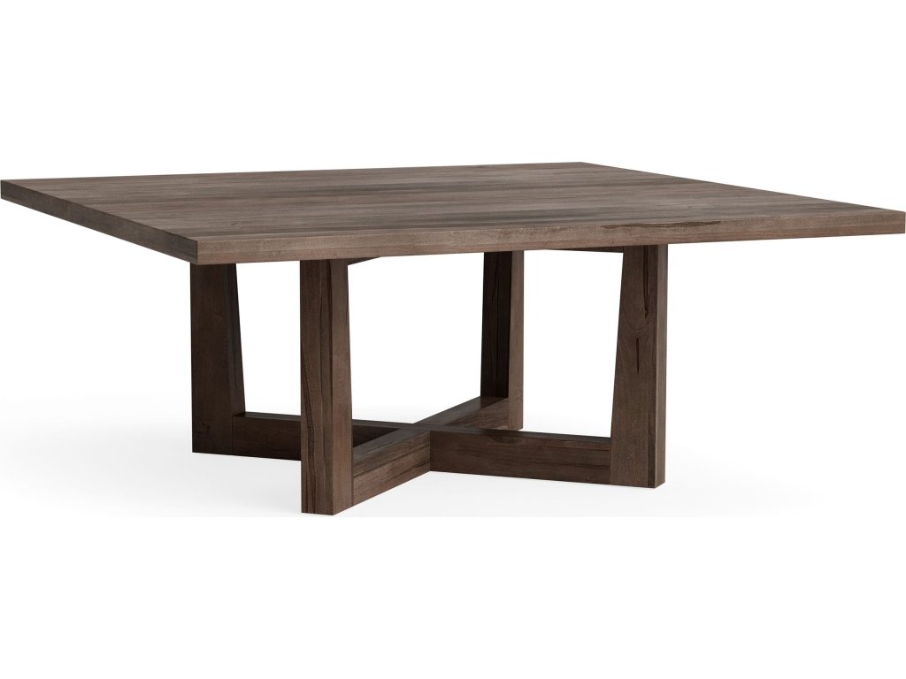 Liam Square Cocktail Table