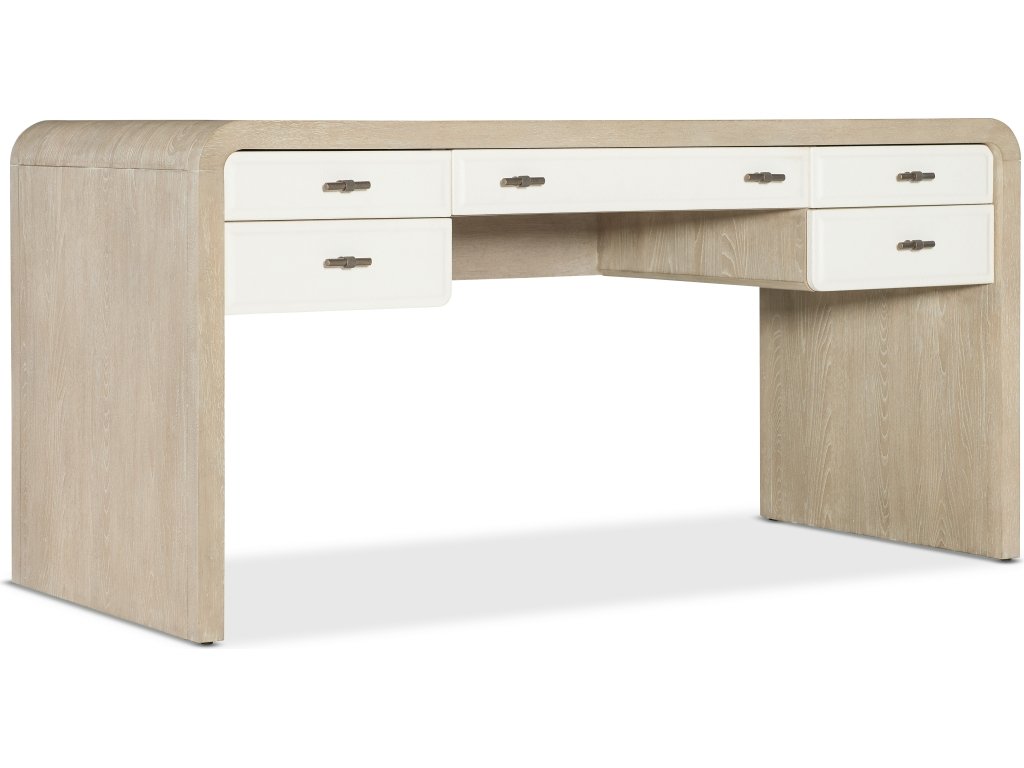 Brixton Writing Desk