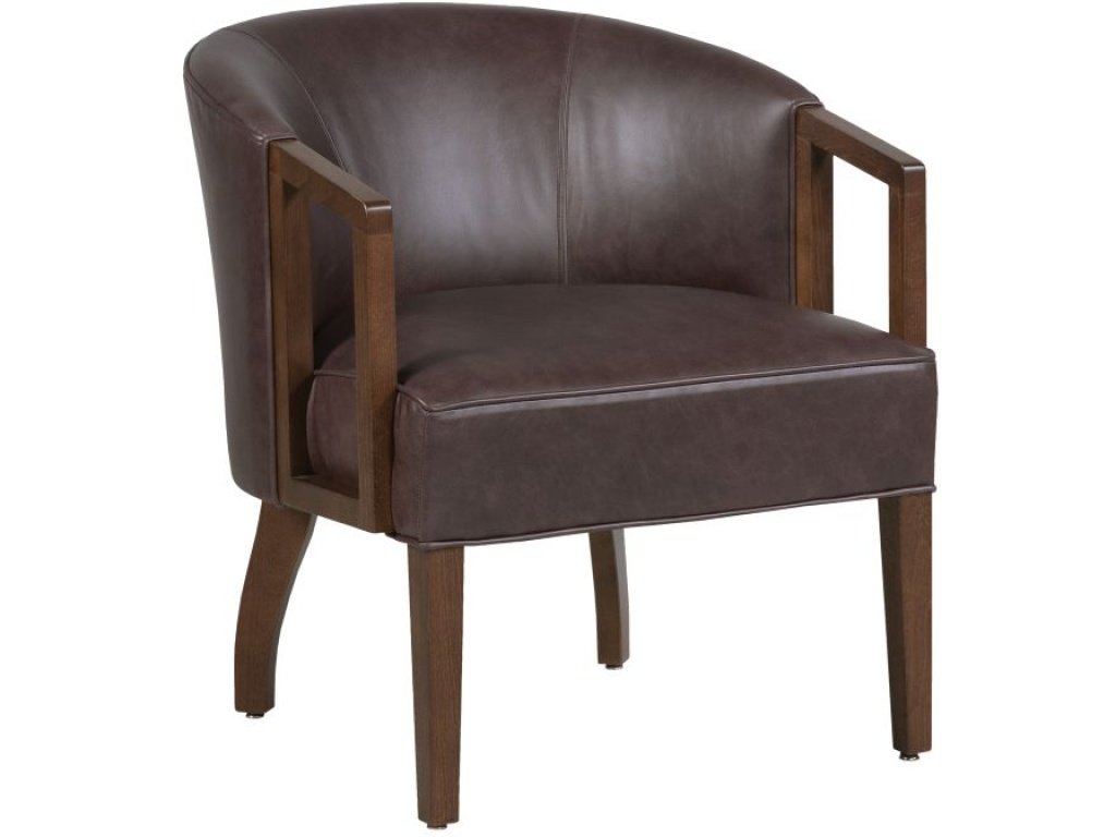 Brayden Occasional Chair