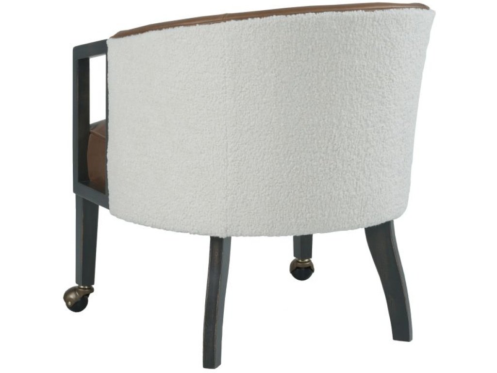 Brayden Occasional Chair