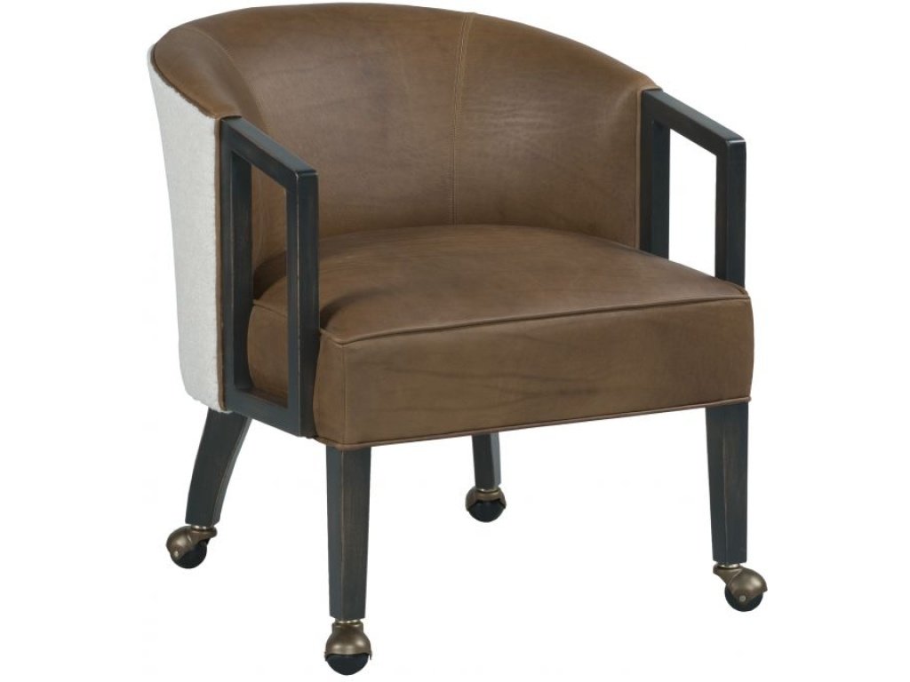 Brayden Occasional Chair
