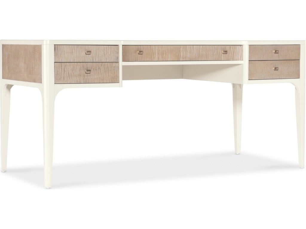 Hera Writing Desk