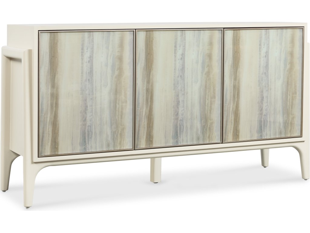 Hera Credenza