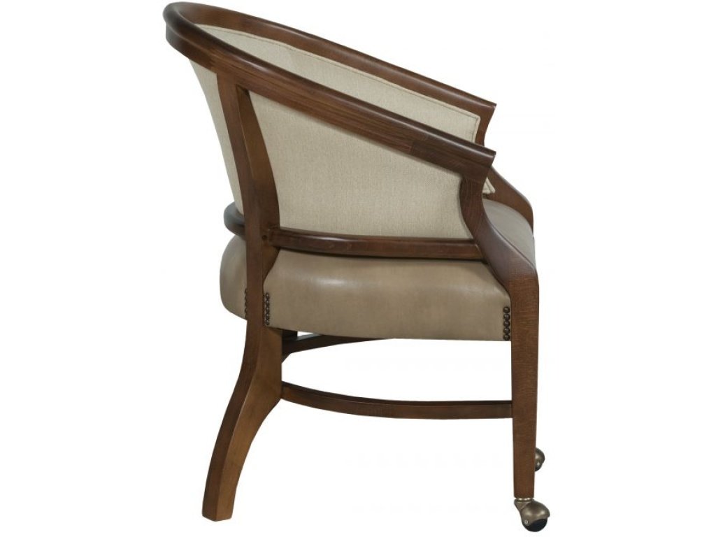Danbury Occasional Chair