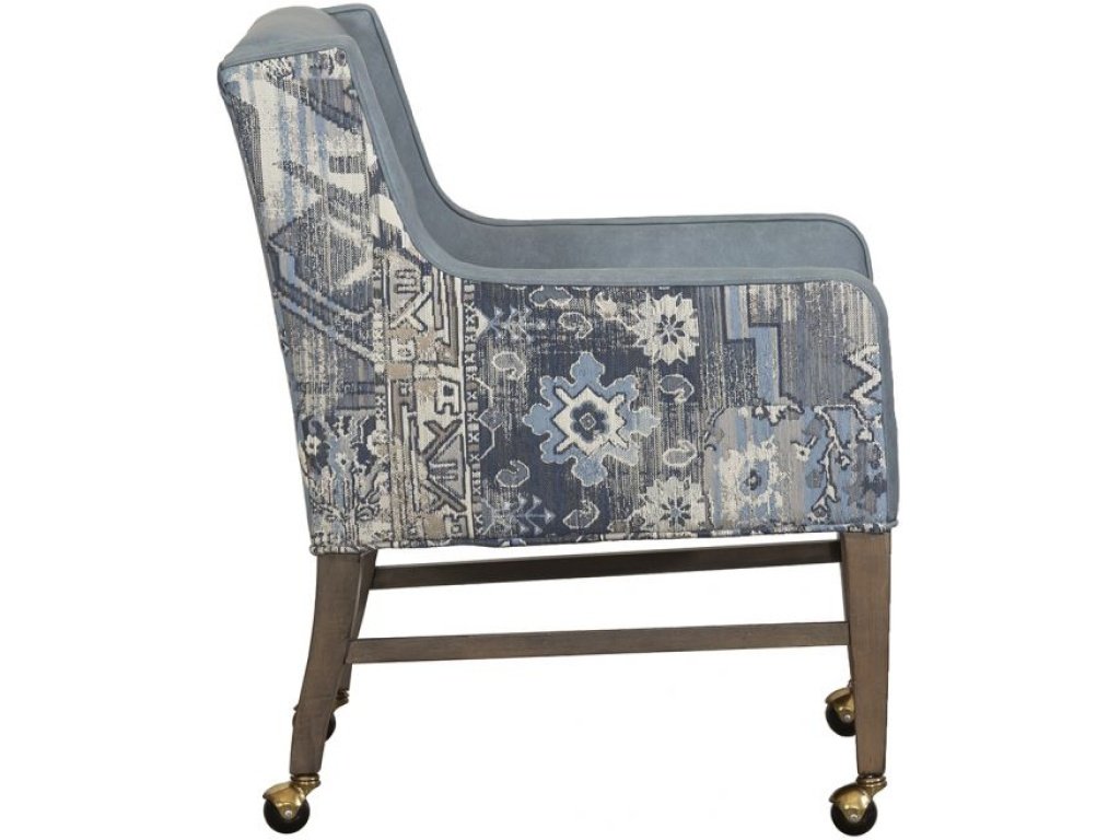 Fiona Occasional Chair