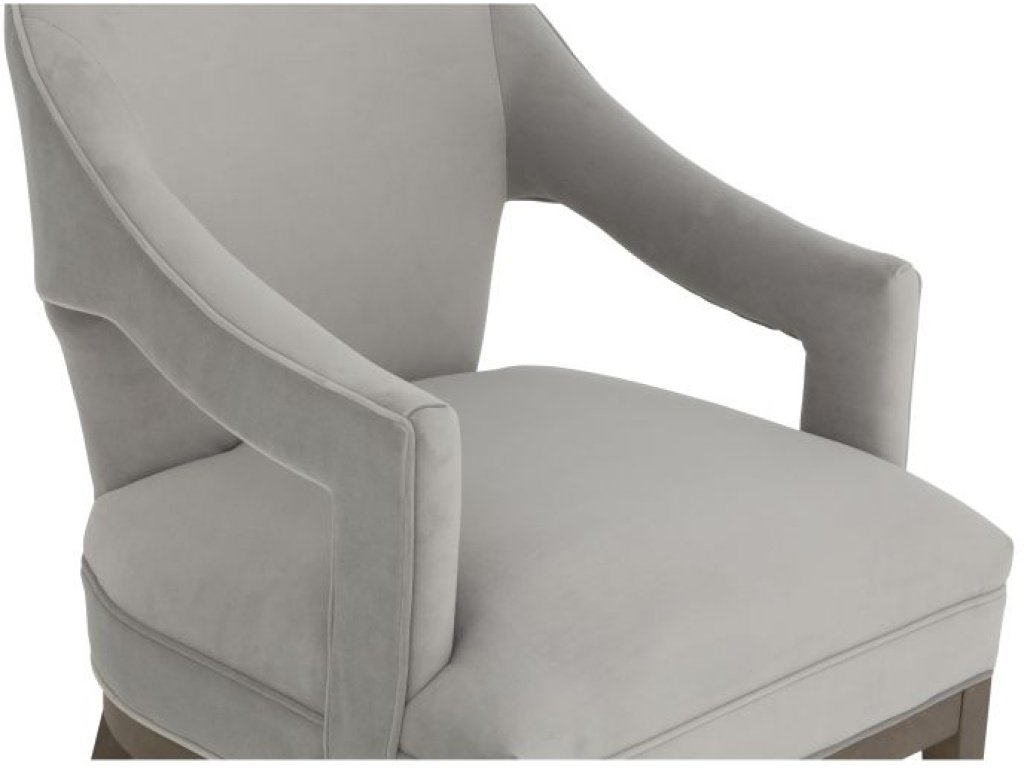 Callie Occasional Chair
