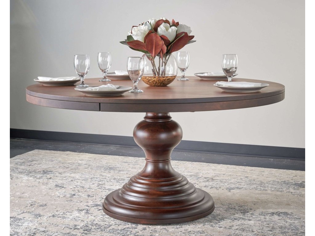 Emerson Dining Table