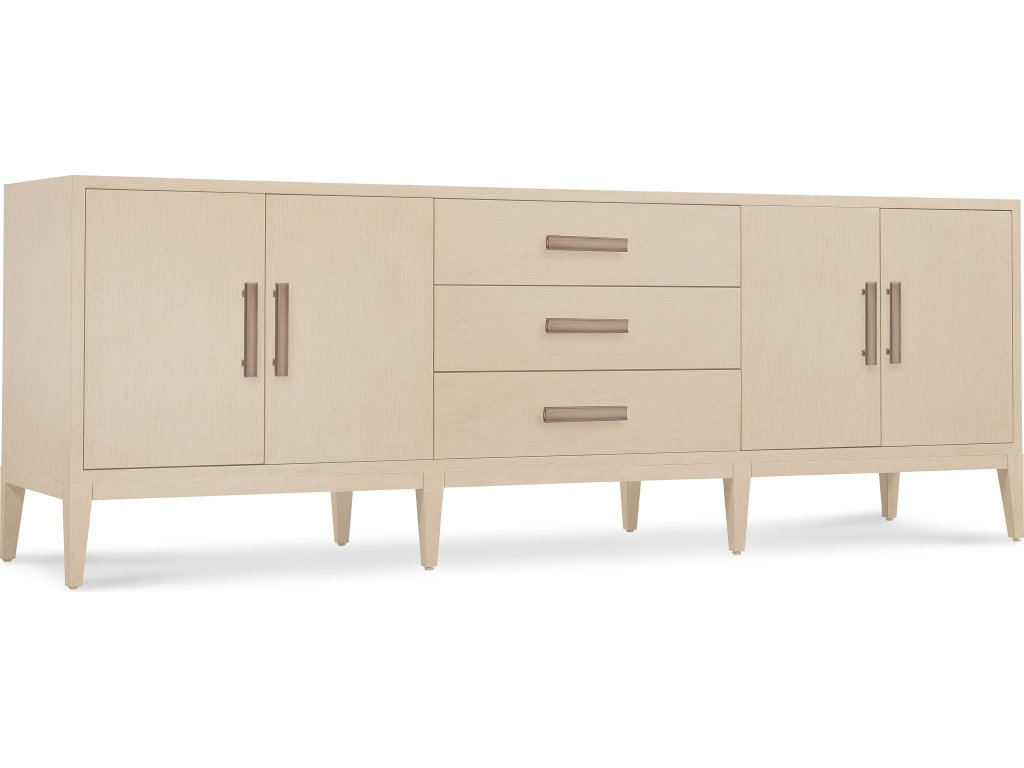 Westwood Credenza