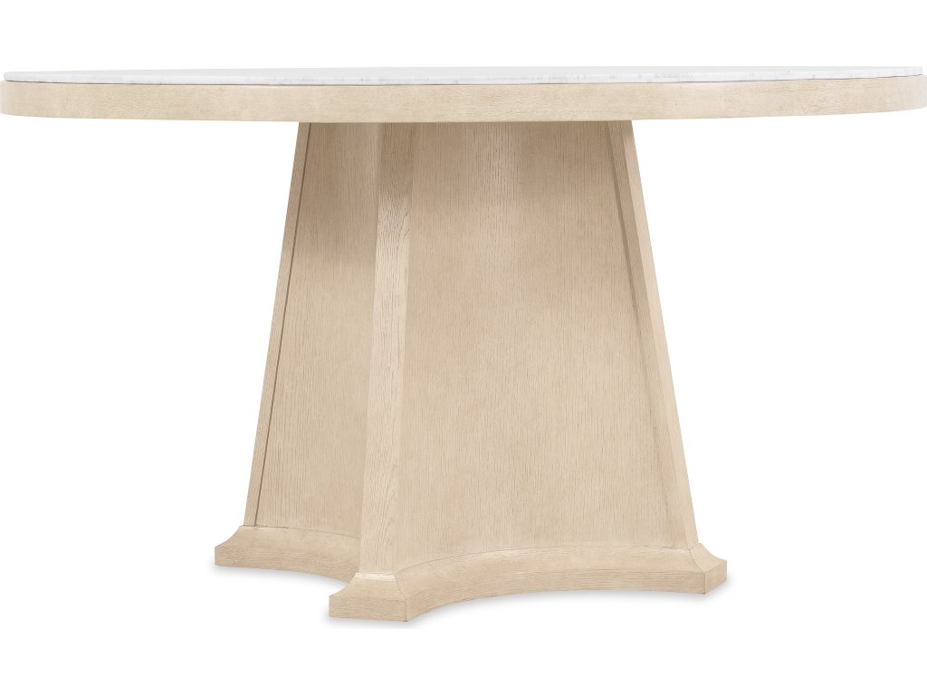 Westwood Round Dining Table