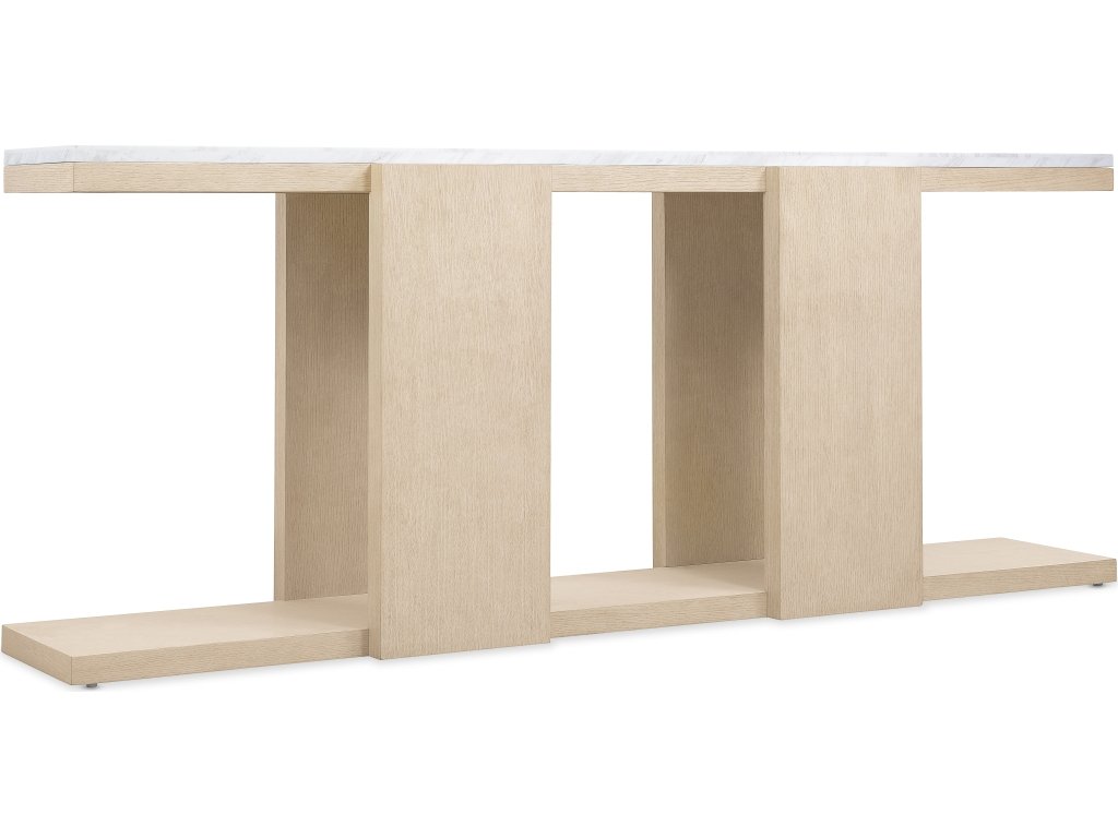Westwood Console Table