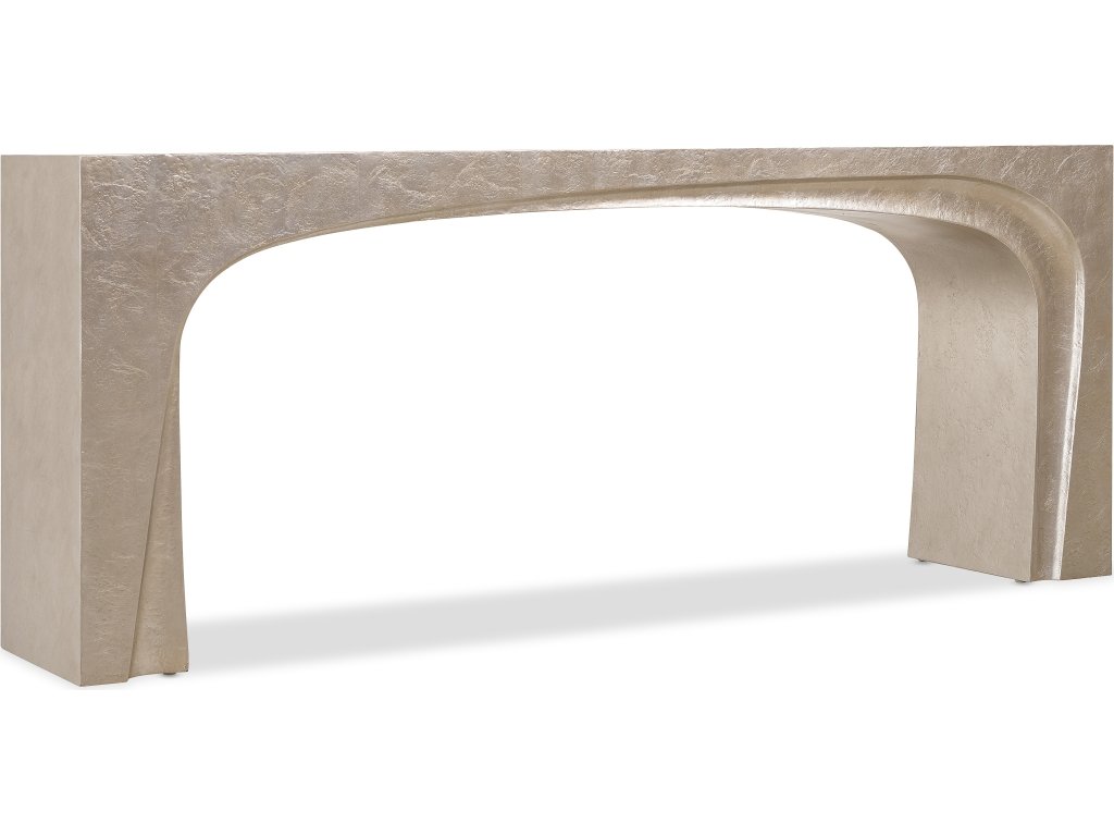 Westwood Console Table