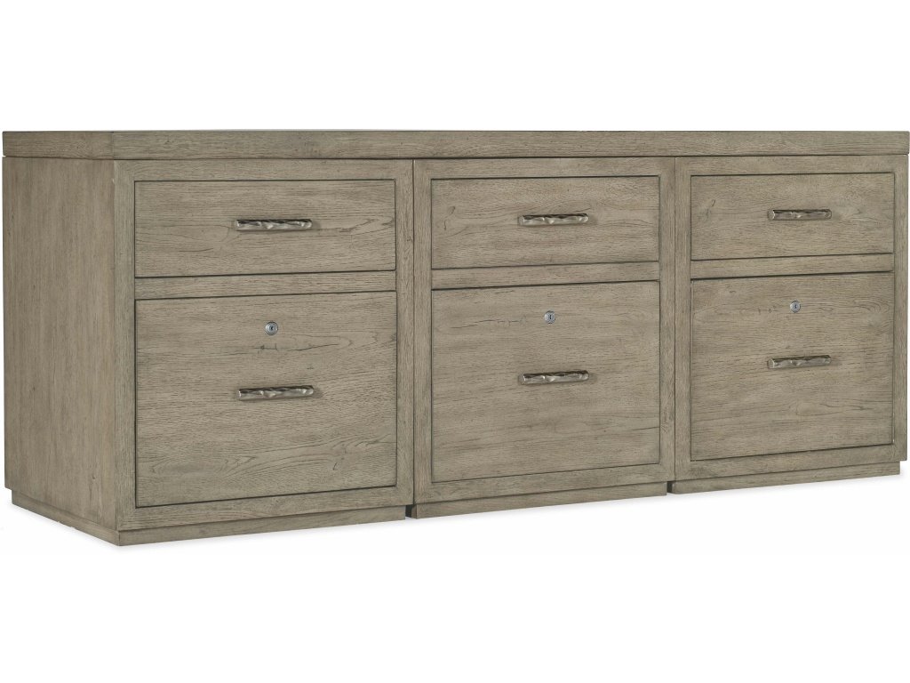 Linville Falls Credenza - 72in Top-3 Small Files