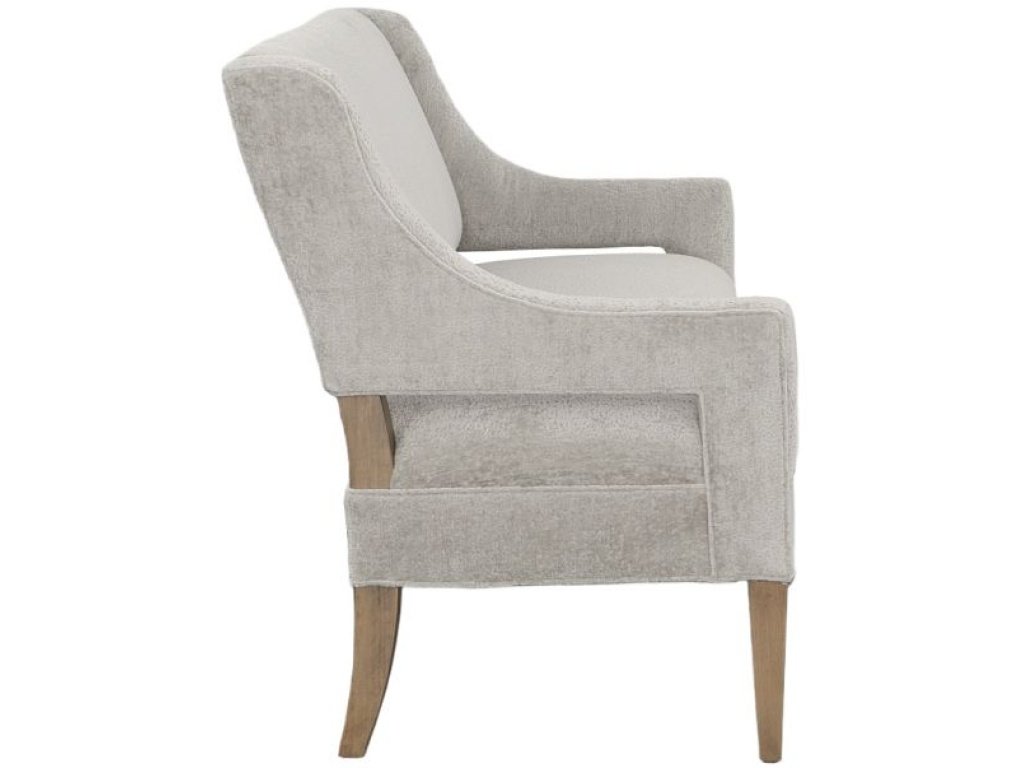 Madison Loveseat