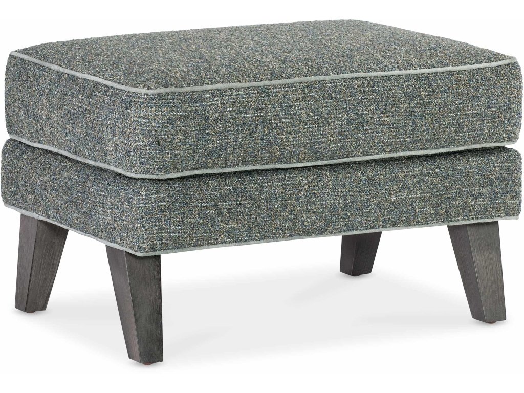 Emyrsen Ottoman