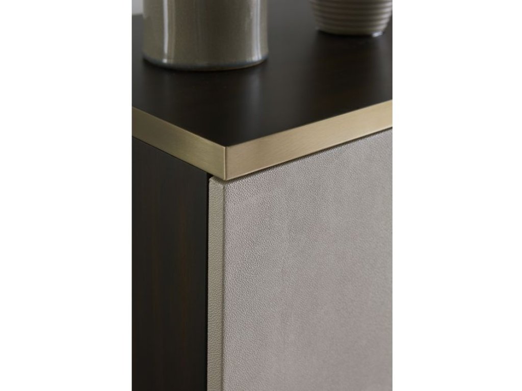 Libby Langdon Hempstead Credenza