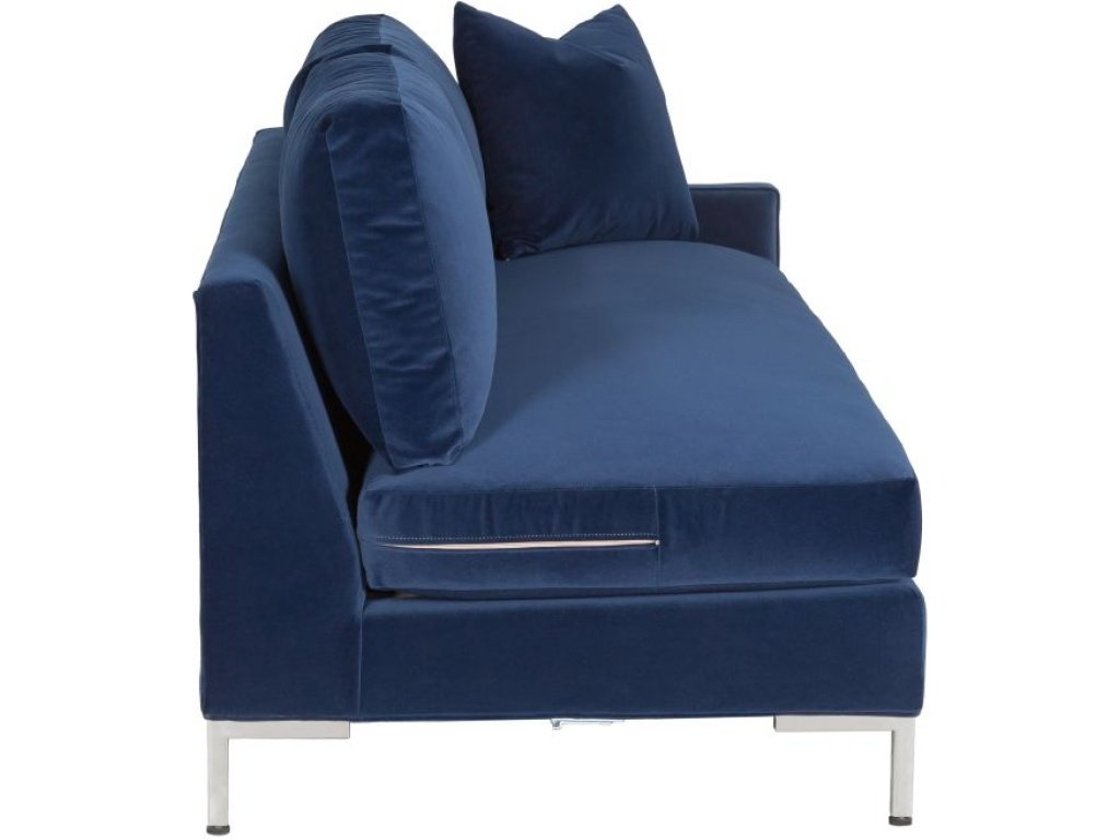 Libby Langdon Westway Right Arm Facing Sofa