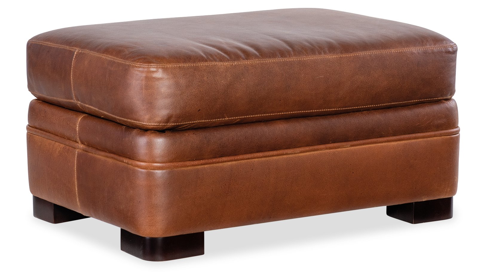 Beckham Ottoman