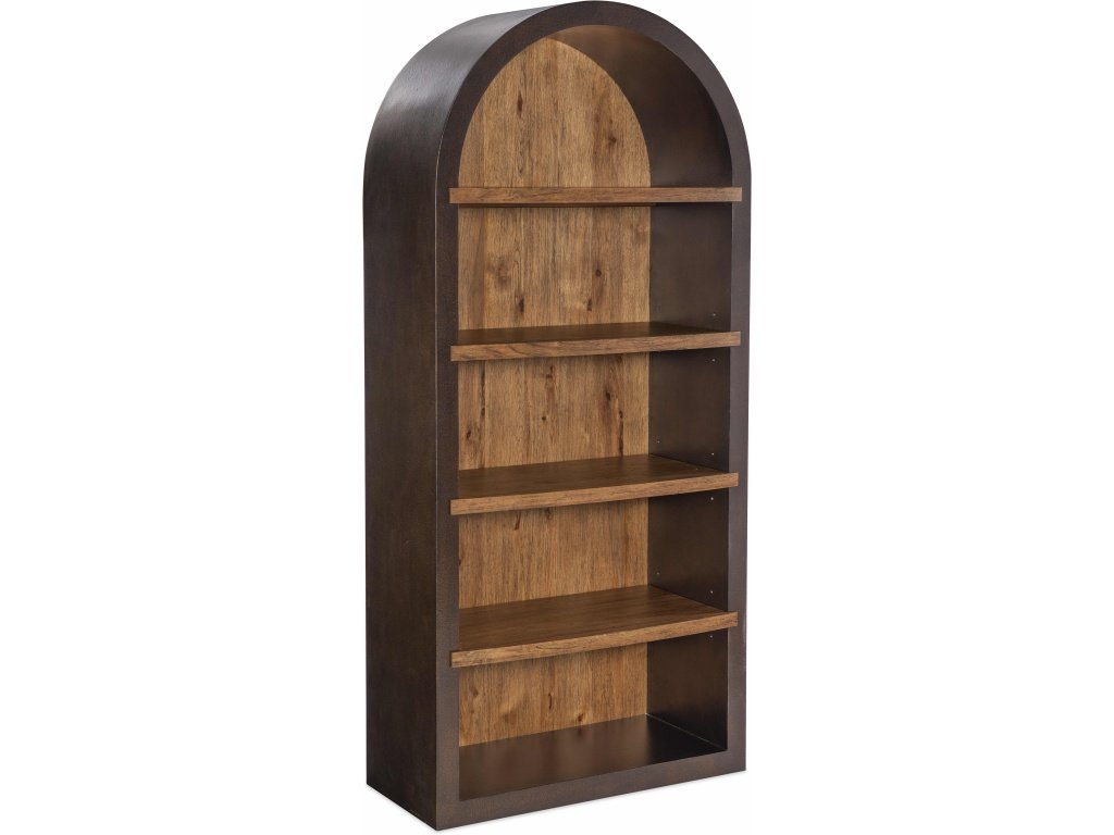 Big Sky Etagere