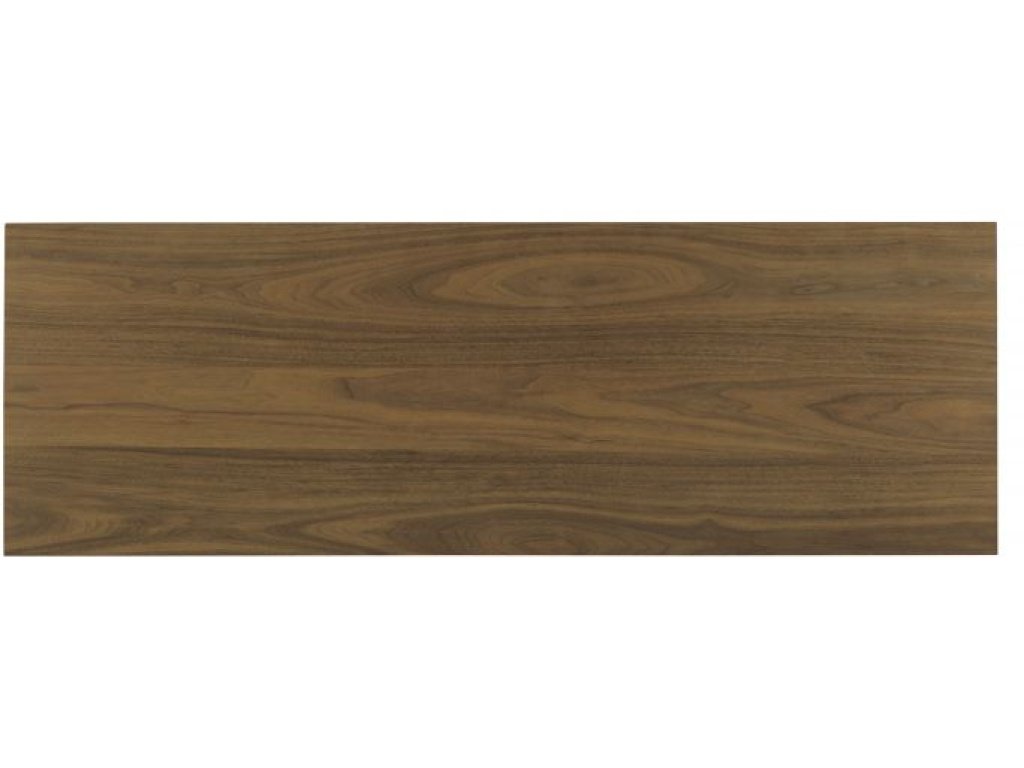 Libby Langdon Heatherwood Chest