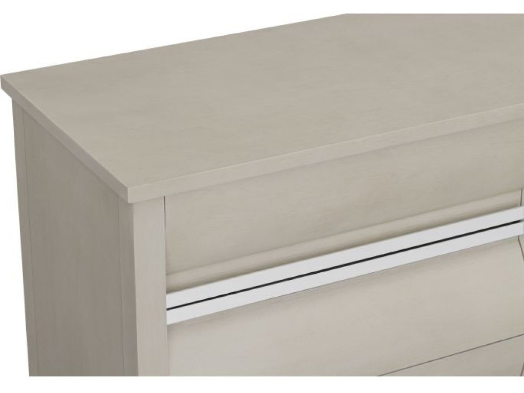 Libby Langdon Heatherwood Chest