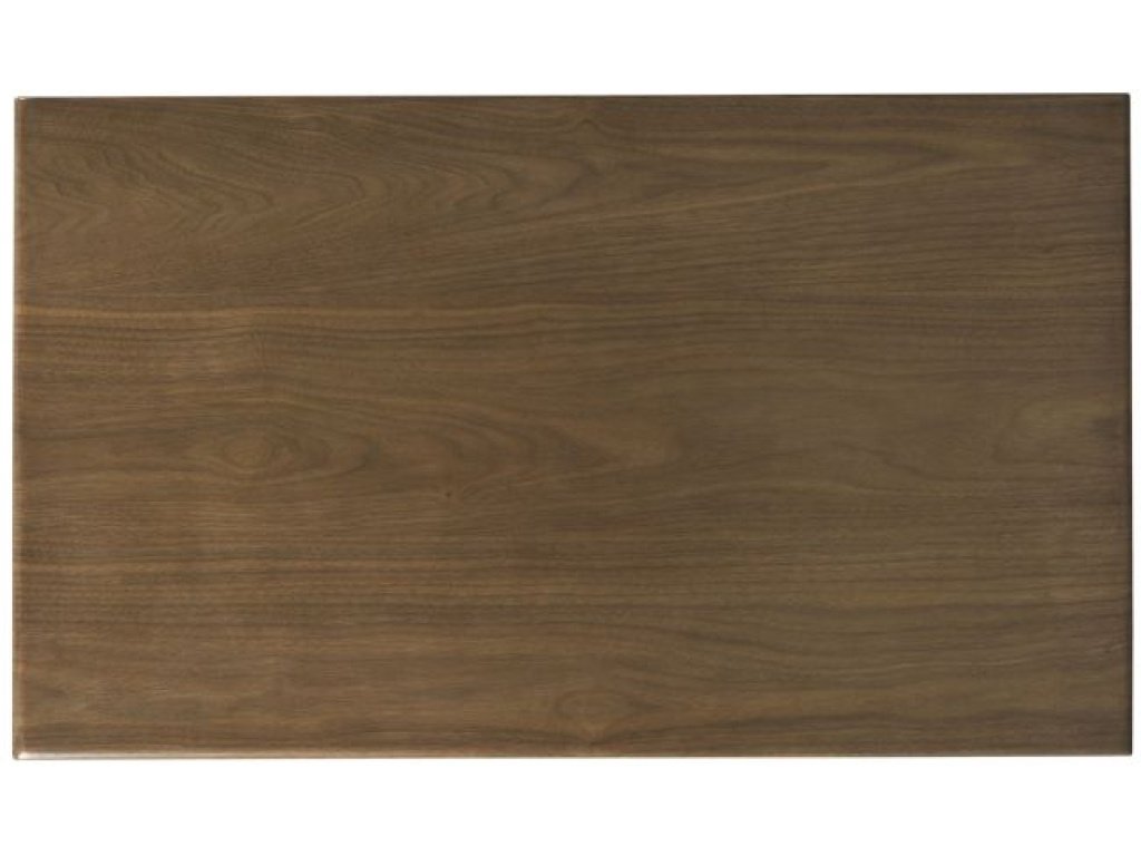 Libby Langdon Heatherwood Nightstand