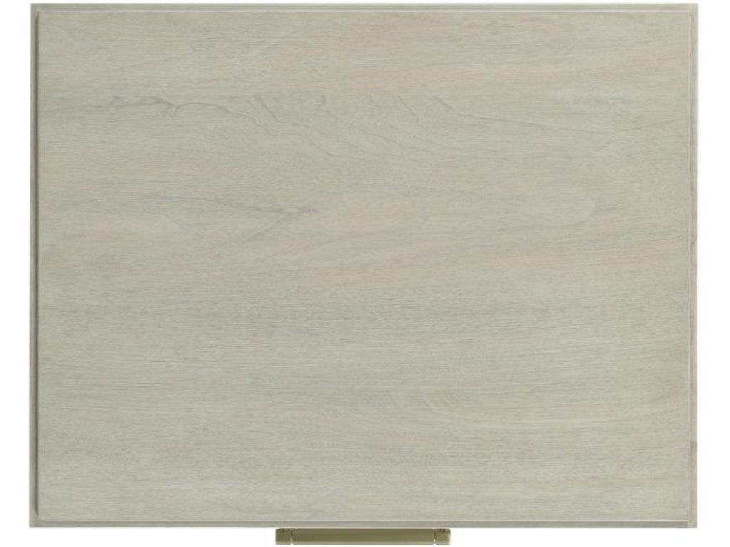 Libby Langdon Miller Nightstand