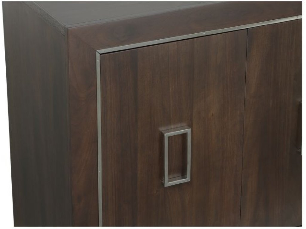Libby Langdon Merritt Credenza