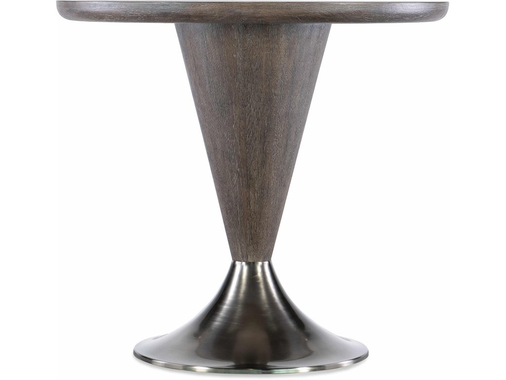Modern Mood Counter Height Table