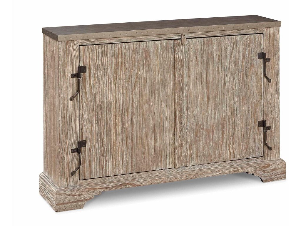 Boatmaker's Cabinet