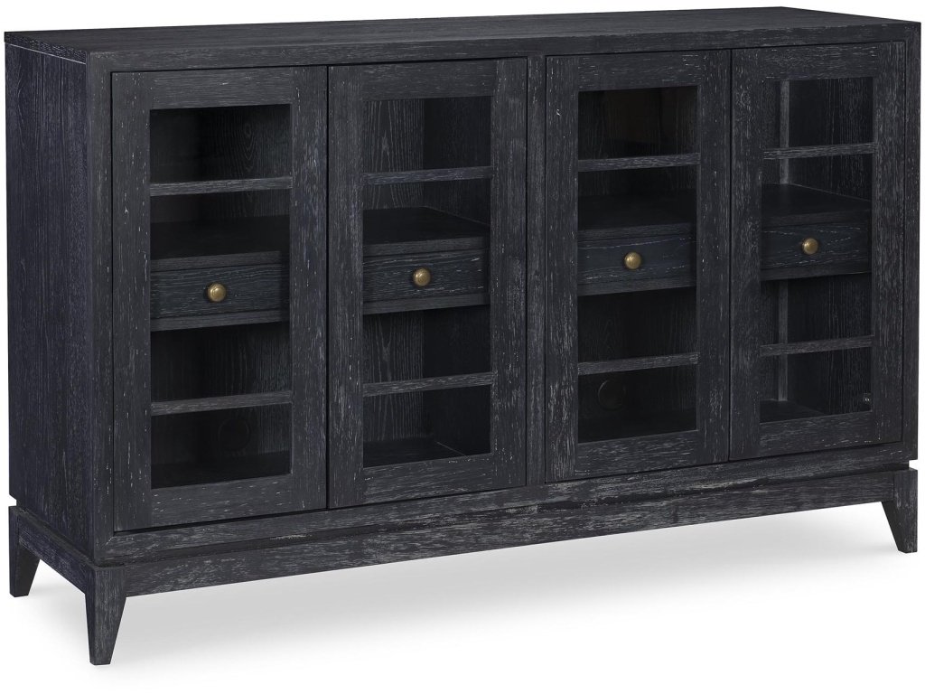 Clifton Credenza