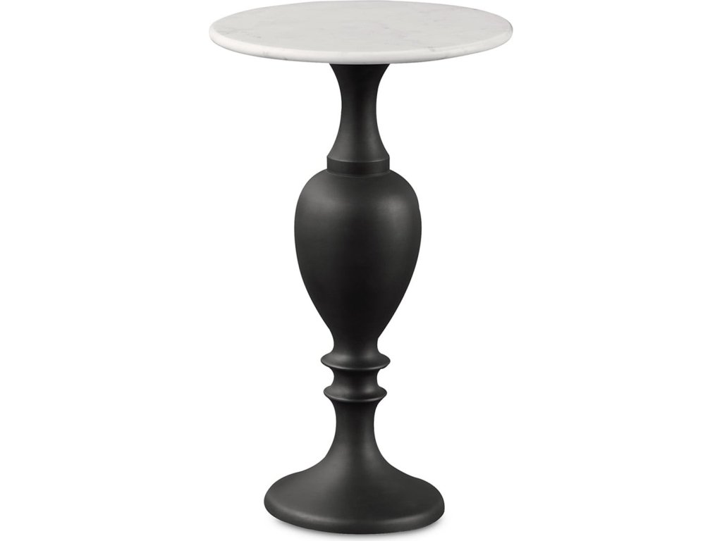 Coventry Martini Table