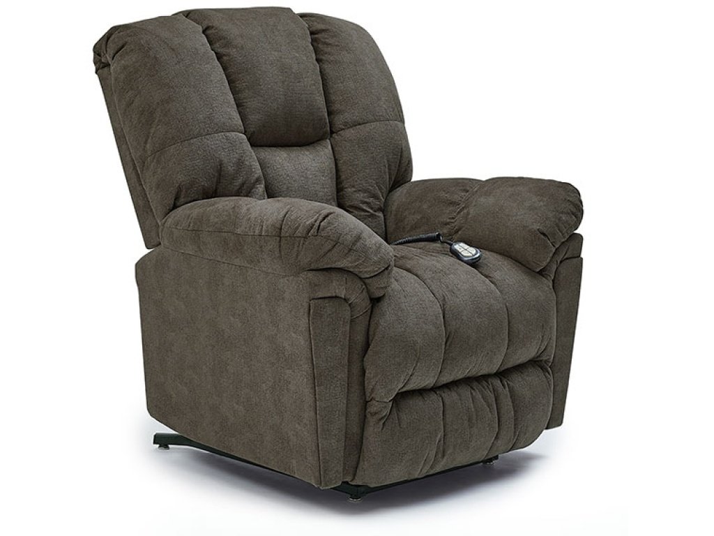 Lucas Recliners