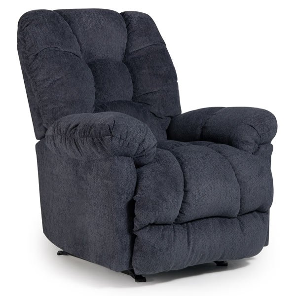 Orlando Medium Sized Recliner