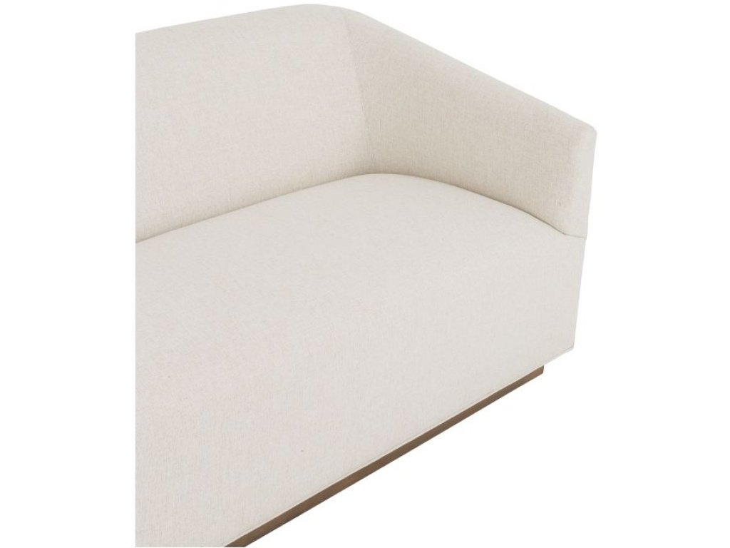 Coco Demi Sofa