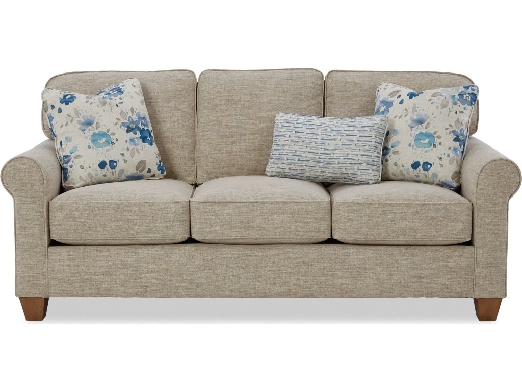 Sofa - Alternative View