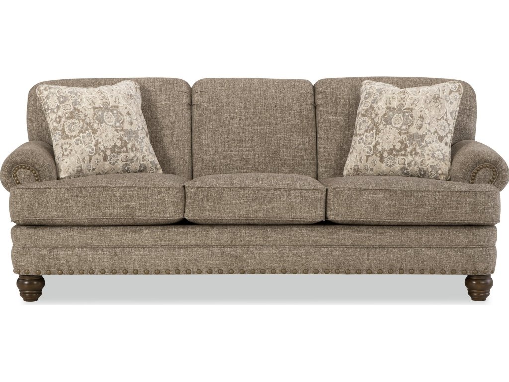 Sofa - Alternative View