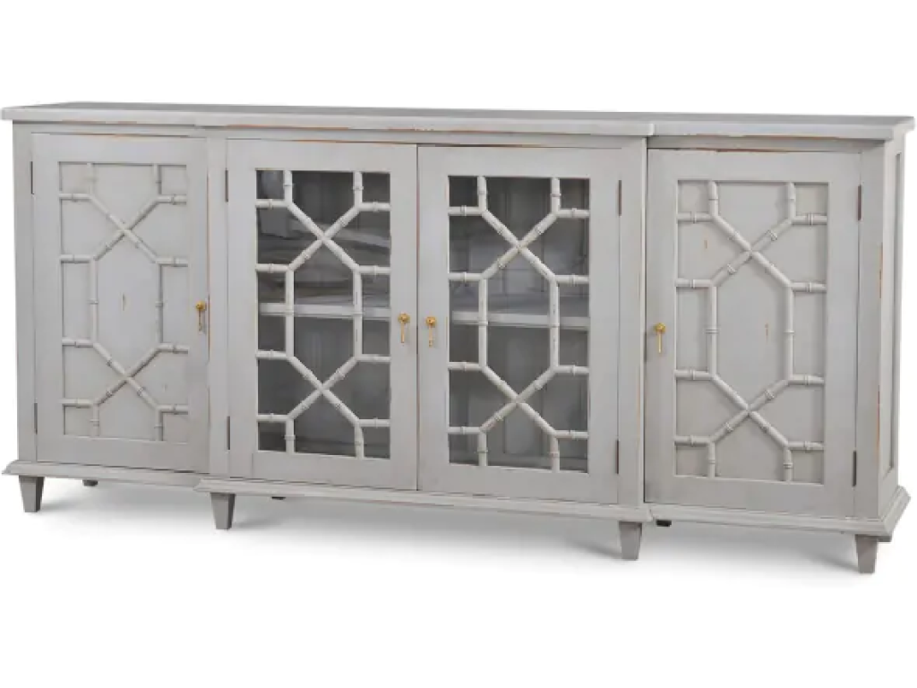 Grosvenor Credenza