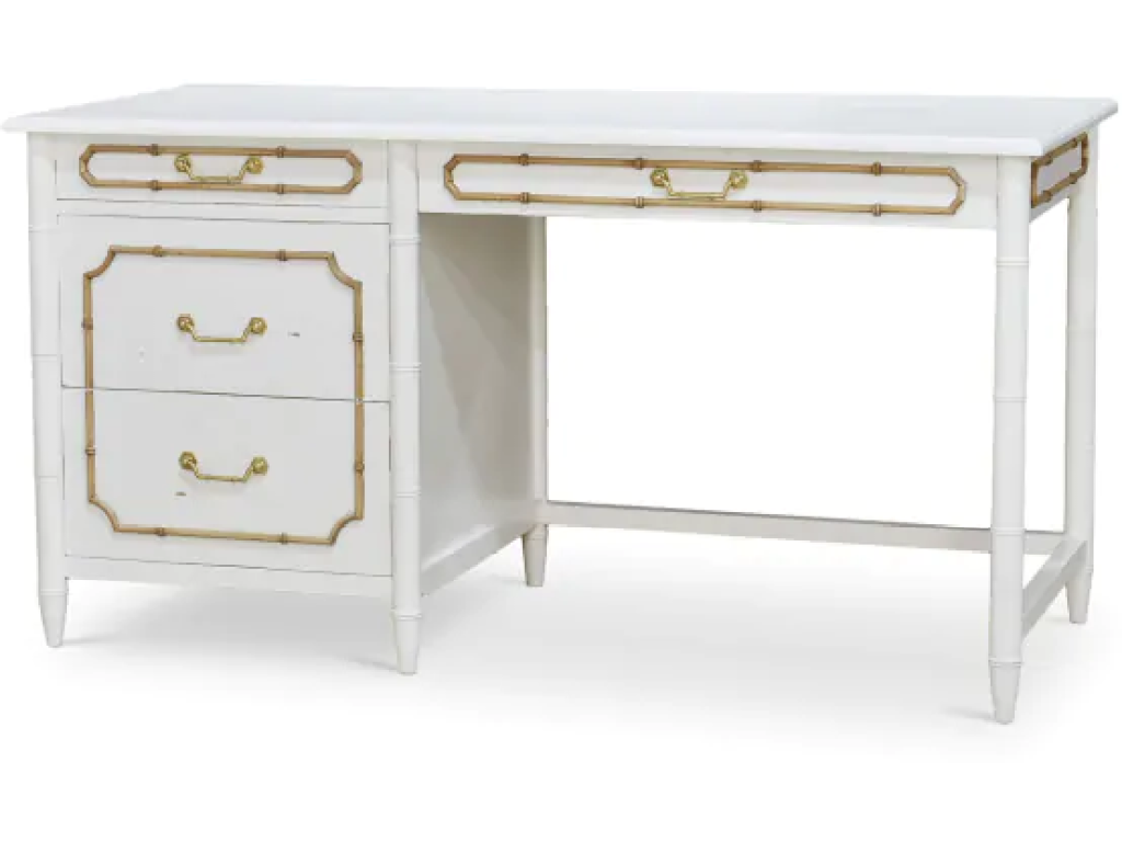 Grosvenor Desk
