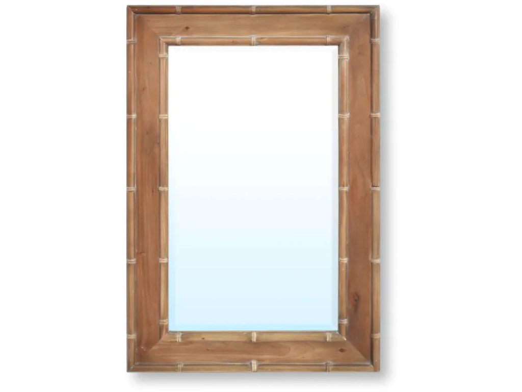 Chelsea Rectangular Mirror