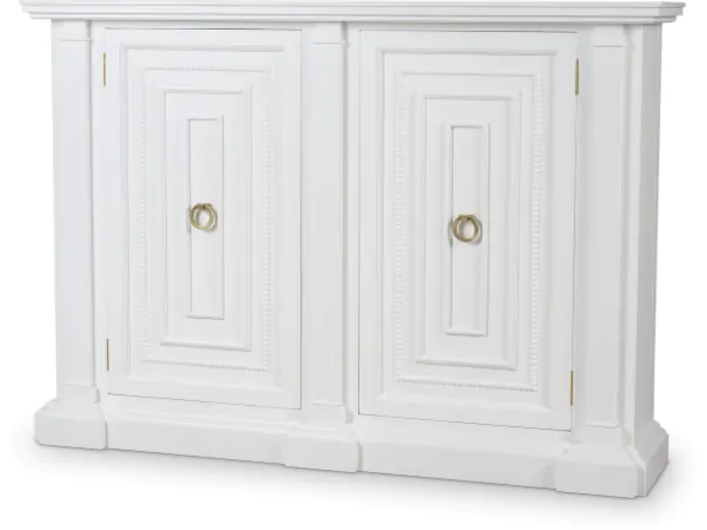 Surrey Narrow Sideboard