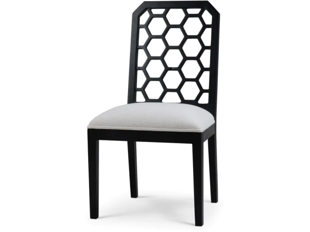 Ceylon Dining Chair