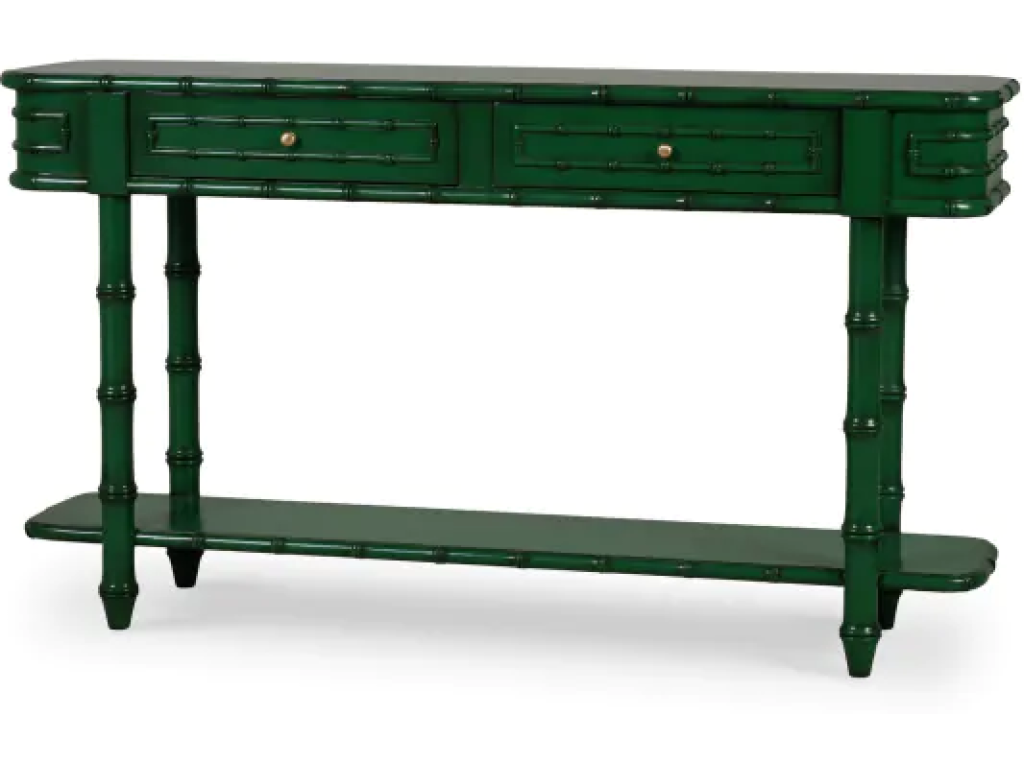 Hurlingham Console Table