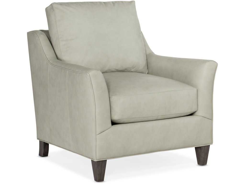 Marleigh Stationary Chair 8-Way Tie