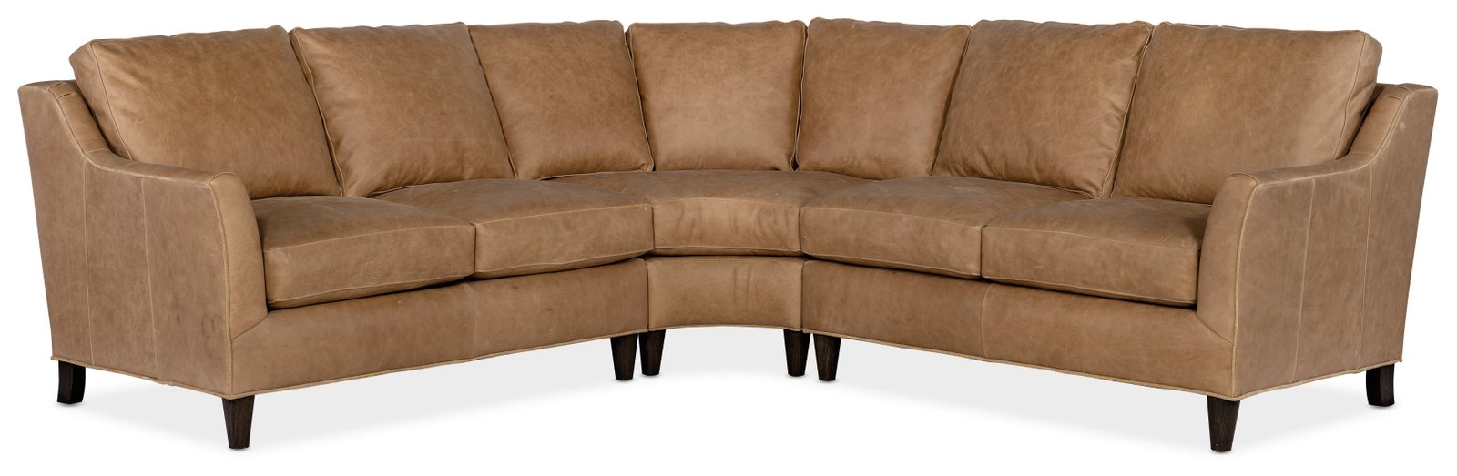 Marleigh Sectional