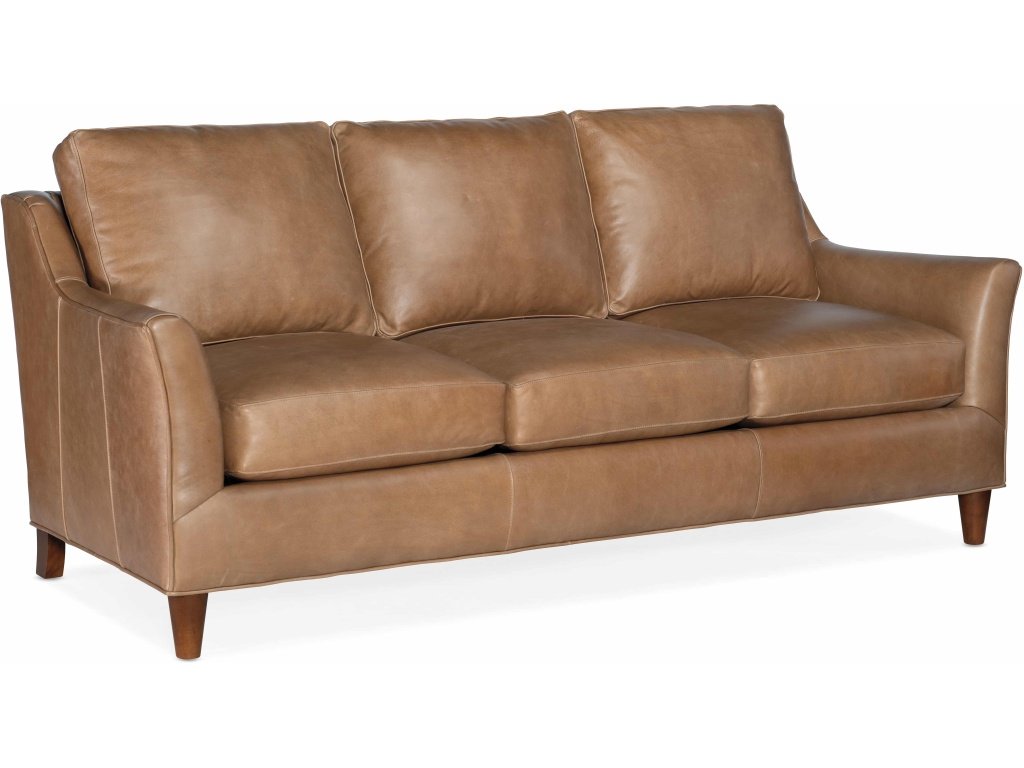 Marleigh Stationary Small Sofa 8-Way Tie