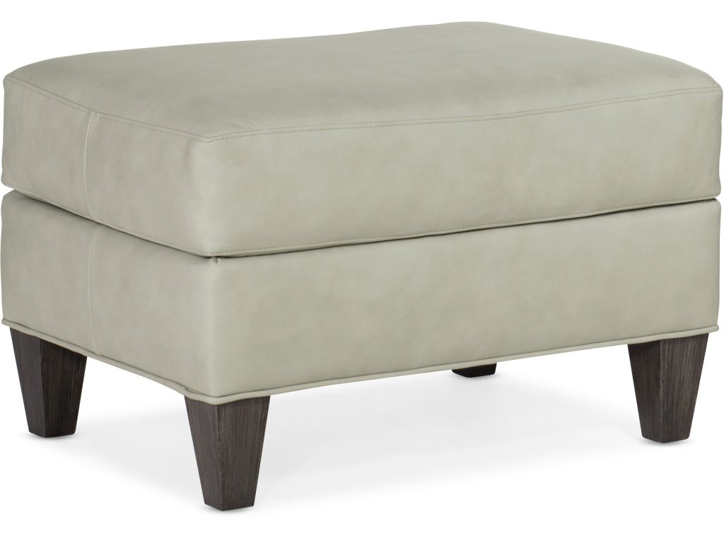 Marleigh Ottoman